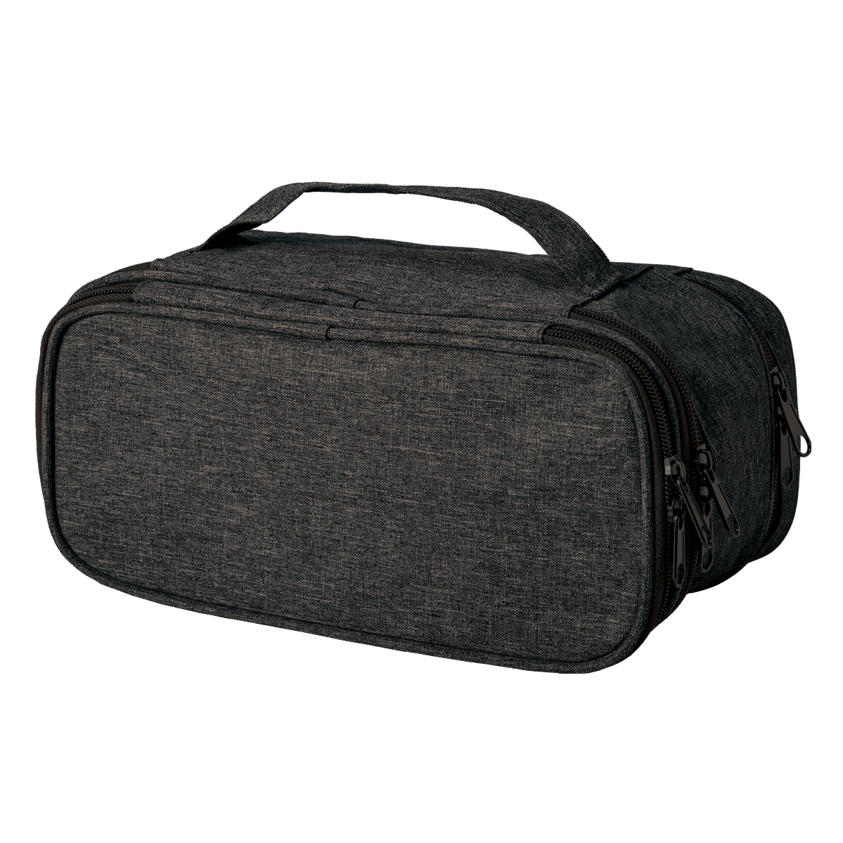 Elite Toiletry Bag
