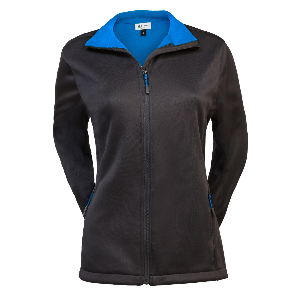 Ladies Bettoni Jacket
