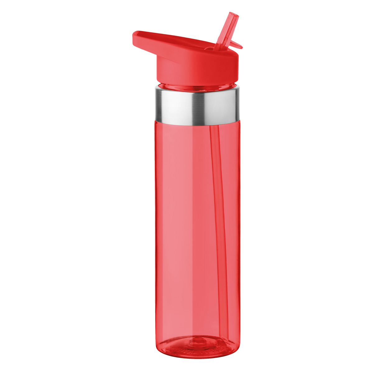 650ml Sicilia Water Bottle