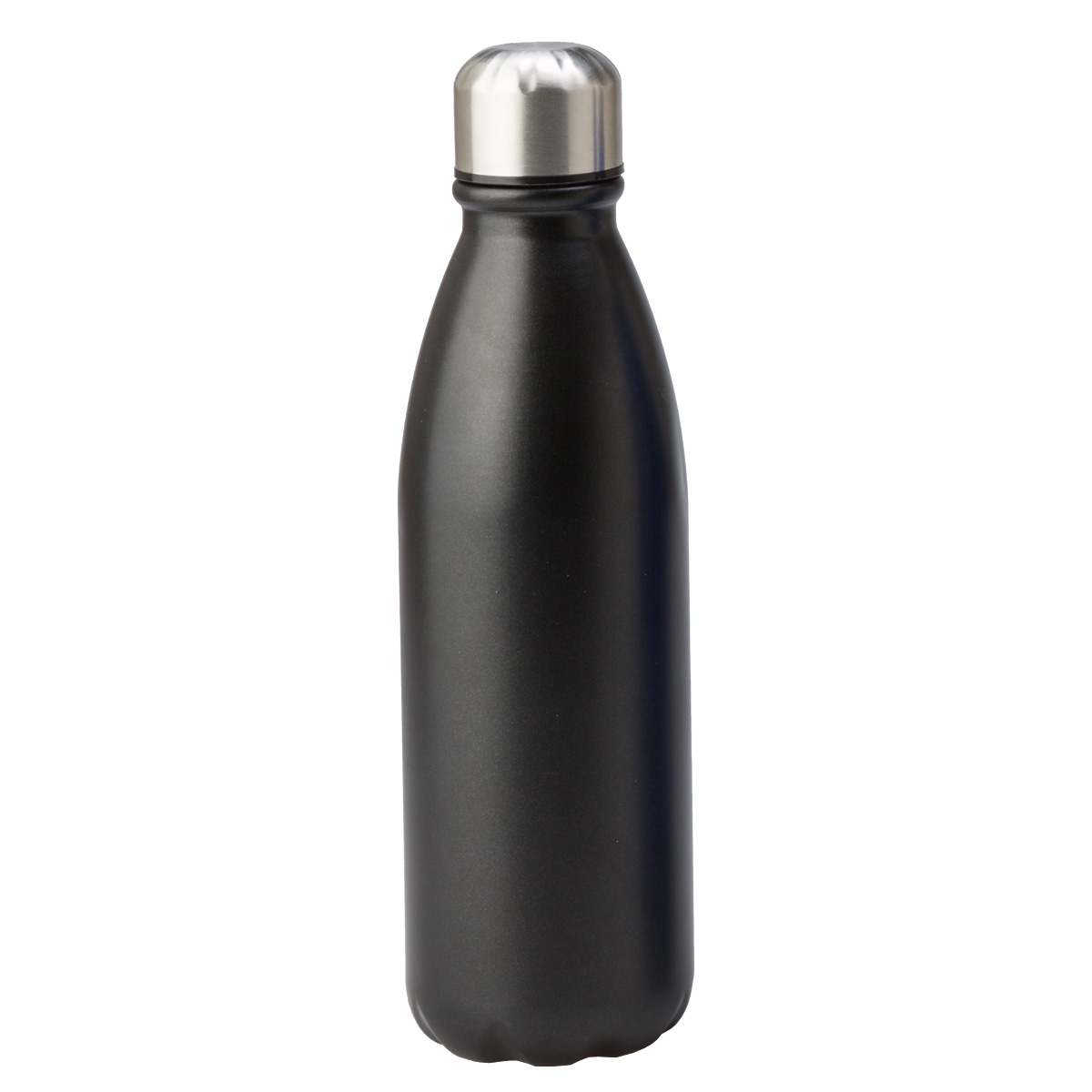 750ml Colton Water Bottle
