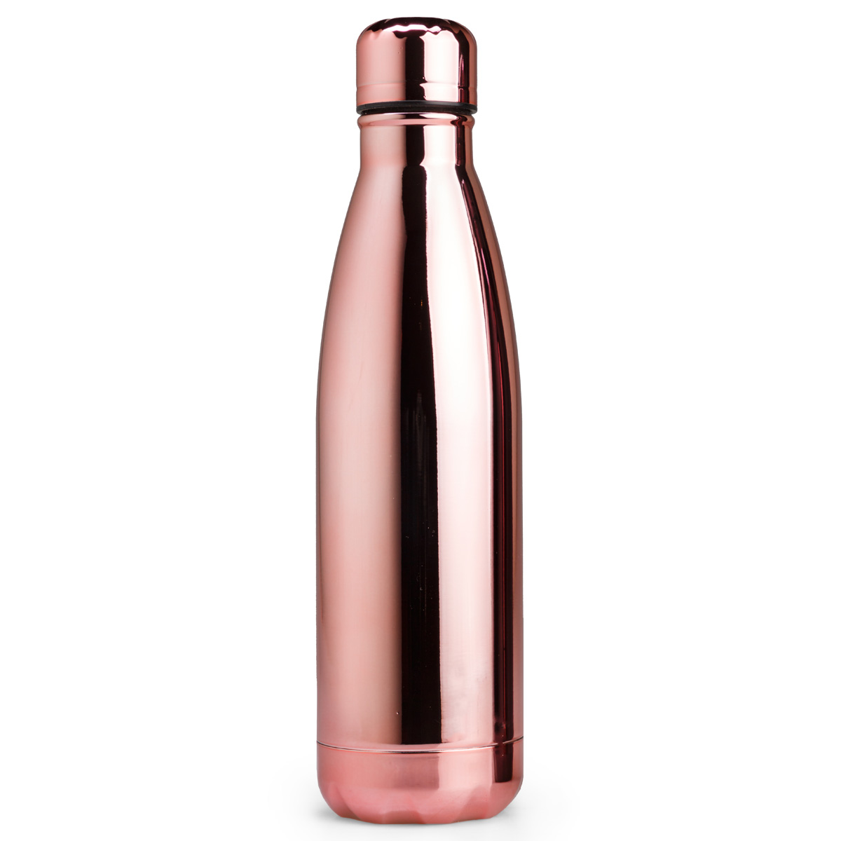 500ml Duke Water Bottle - Image 2