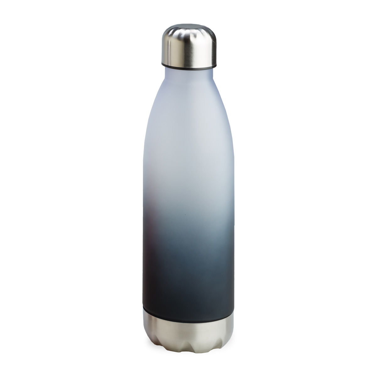 600ml Fresno Water Bottle