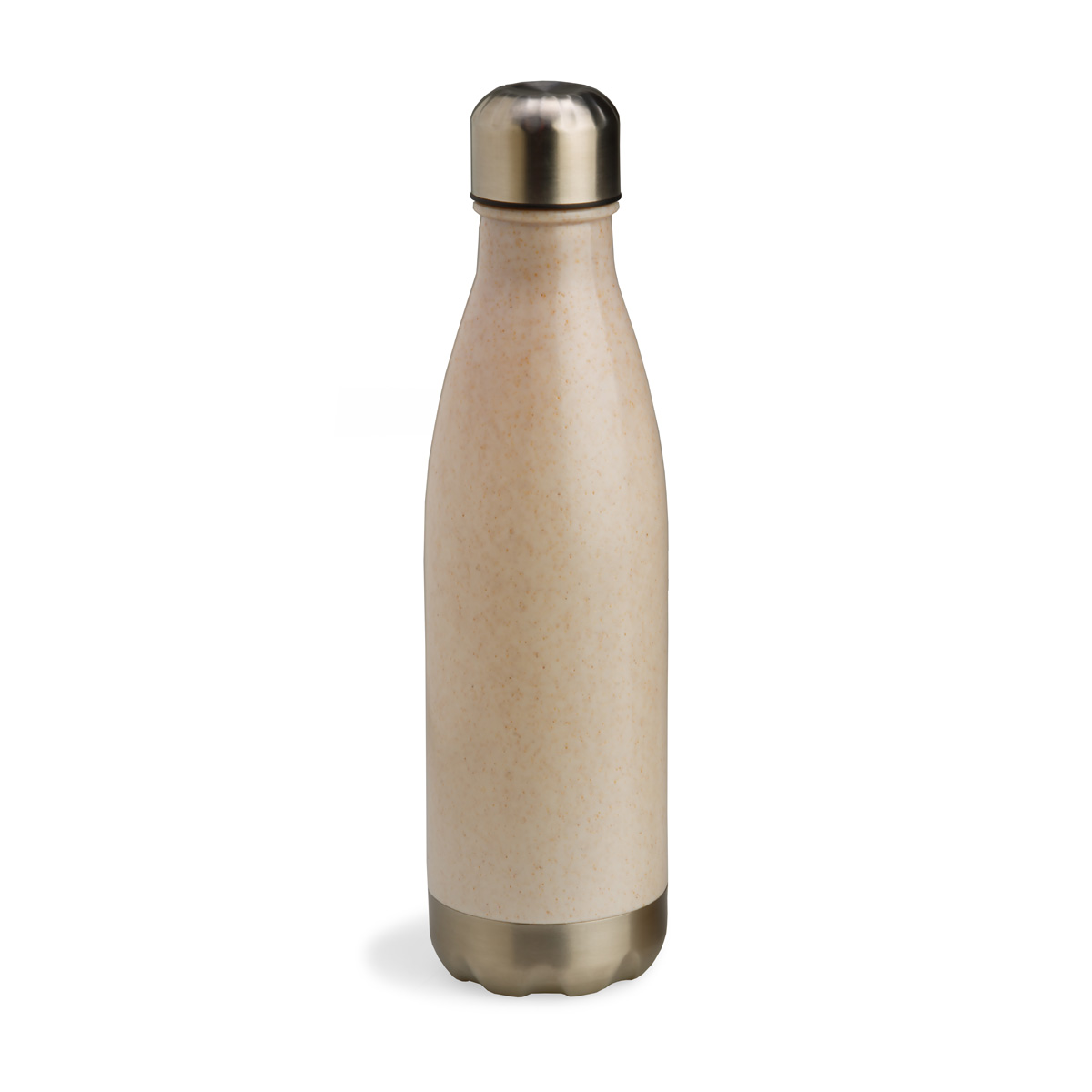 650ml Java Eco Water  Bottle