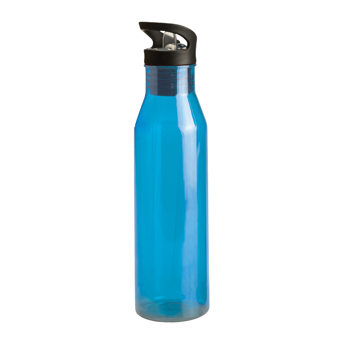 700ml Lifestyle Water Bottle