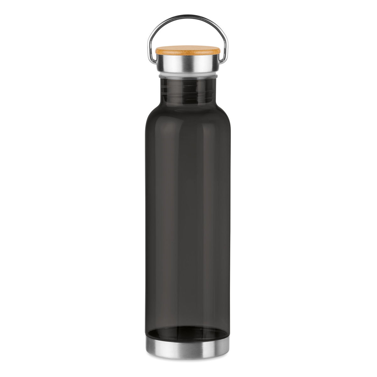 800ml Innovative Water Bottle