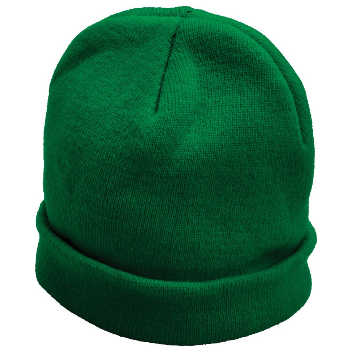 Miler Beanie