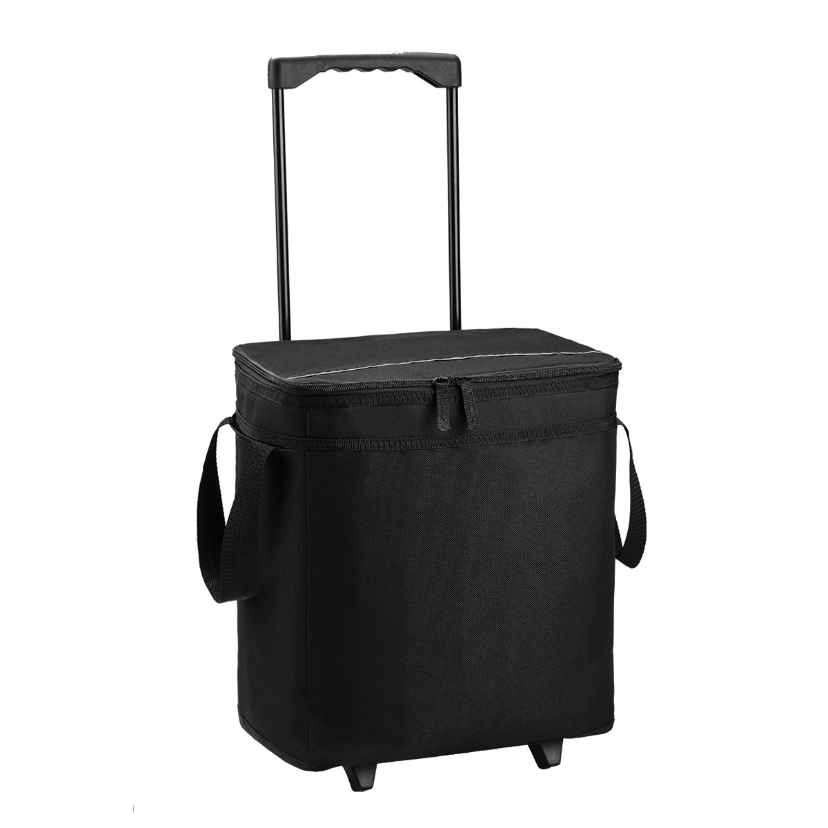 Day Trip 32 Can Trolley Cooler