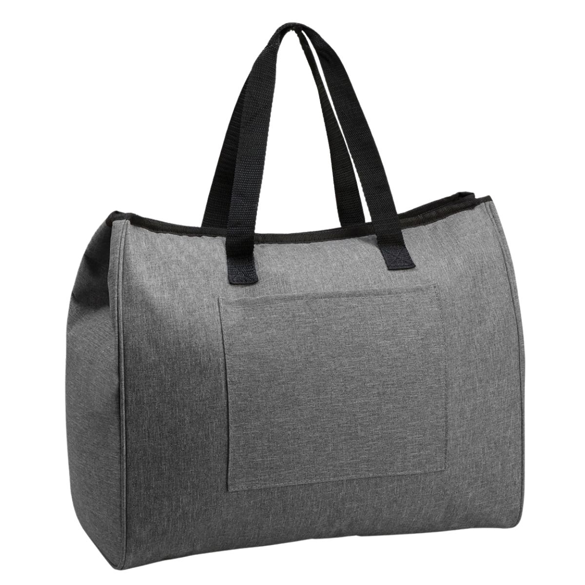 Slade Cooler Tote Bag