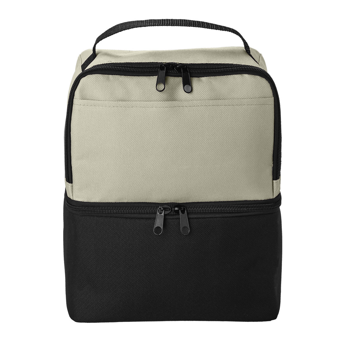 Powerplay  Lunch Cooler