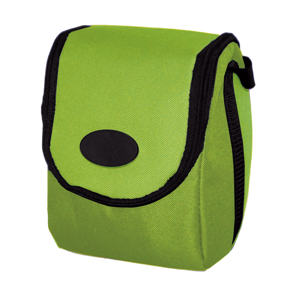 On The Go Cooler Bag