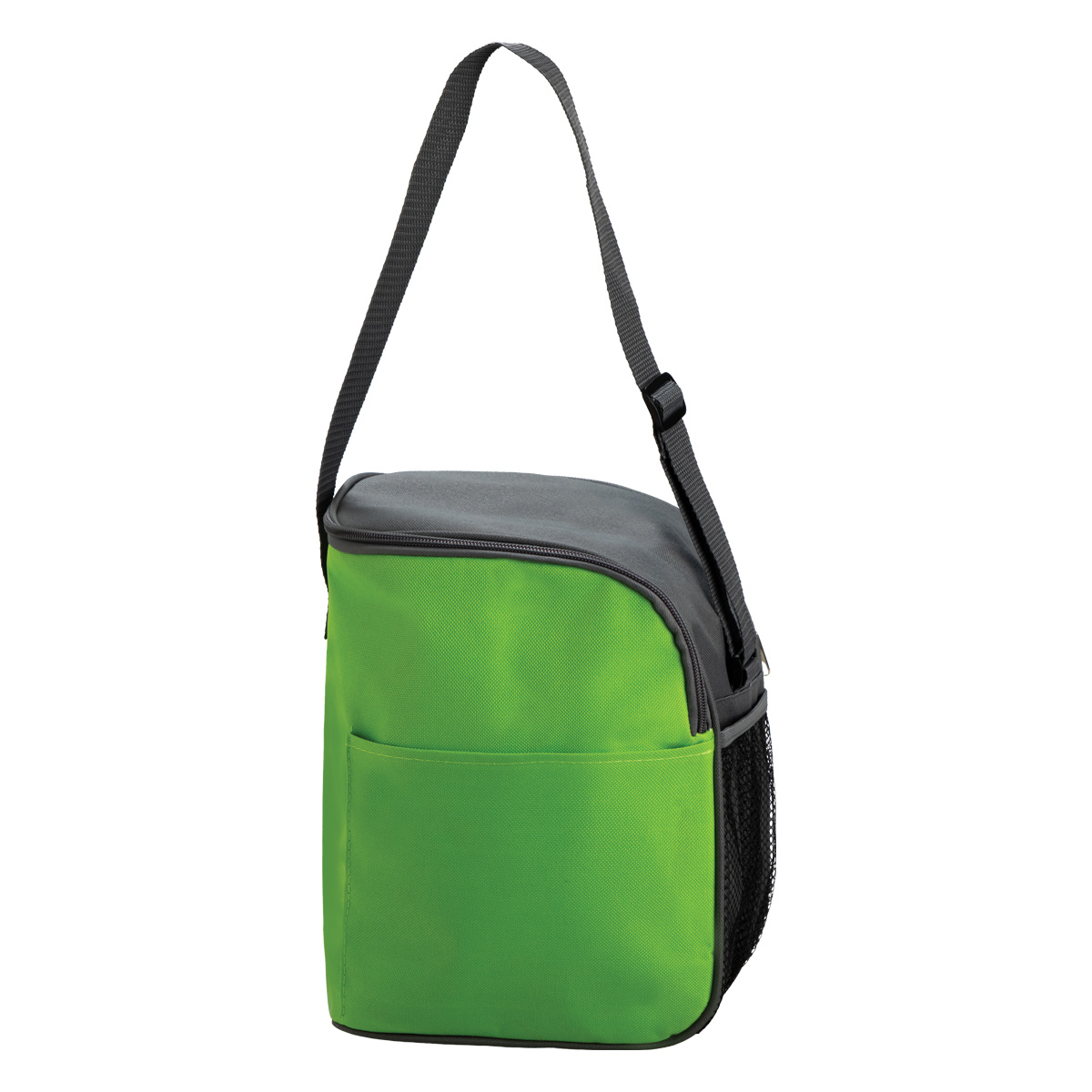 Capri Cooler Bag