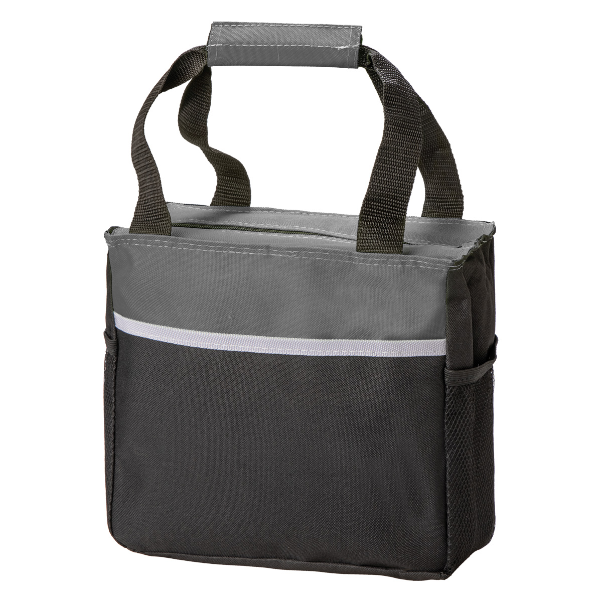 Downtown Cooler Bag - Image 3