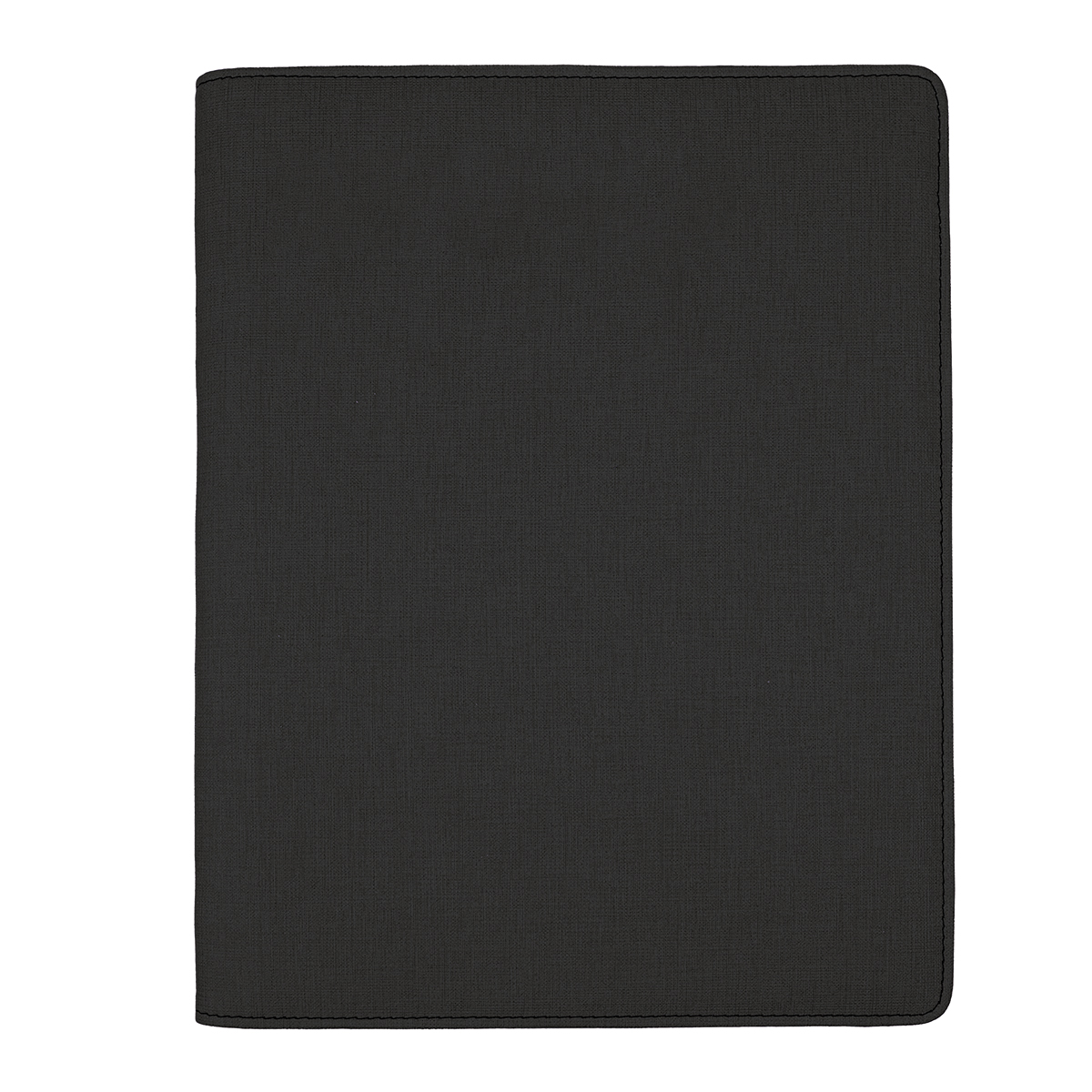 Belmont A4 PU Folder