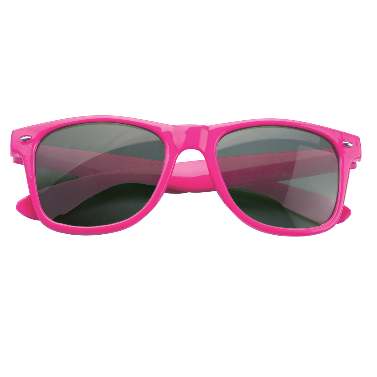 Just Cool Funky Sunglasses