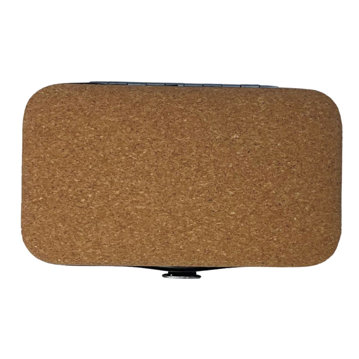 Kappin Cork 5pcs Manicure Set