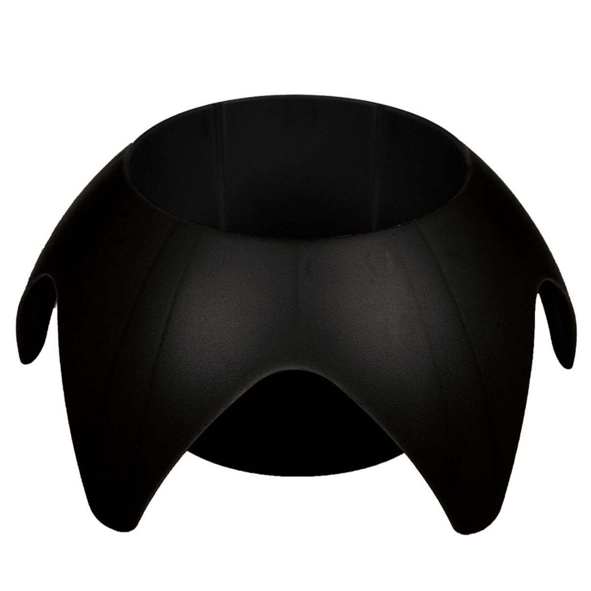 The Spacesaver Cup Holder