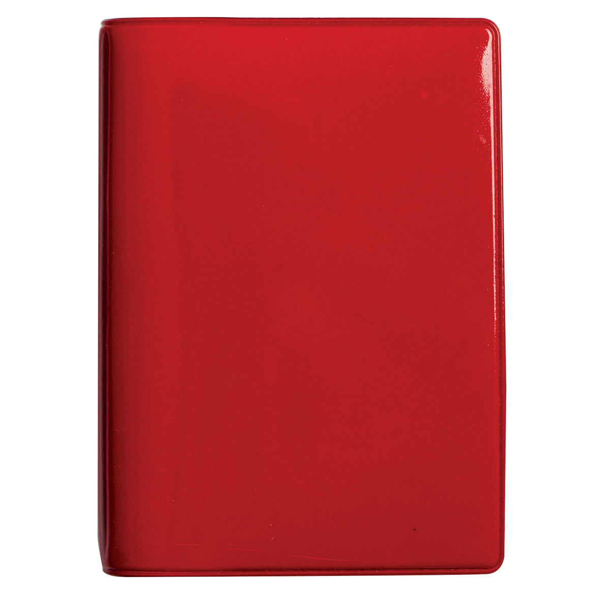 Budget Credit Card Holder