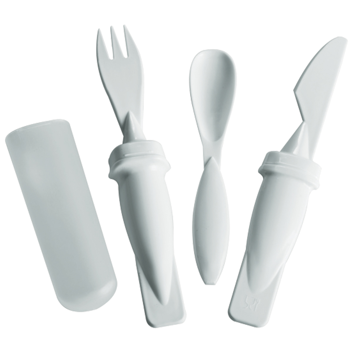 Champion Cutlery Set