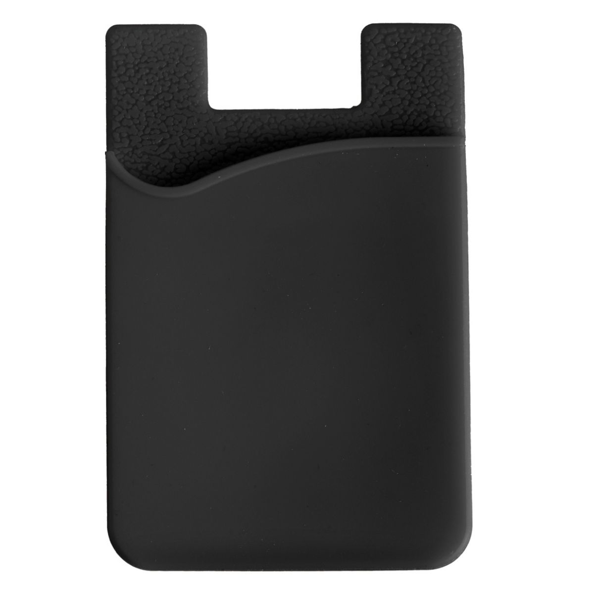 Premium Phone Card Holder