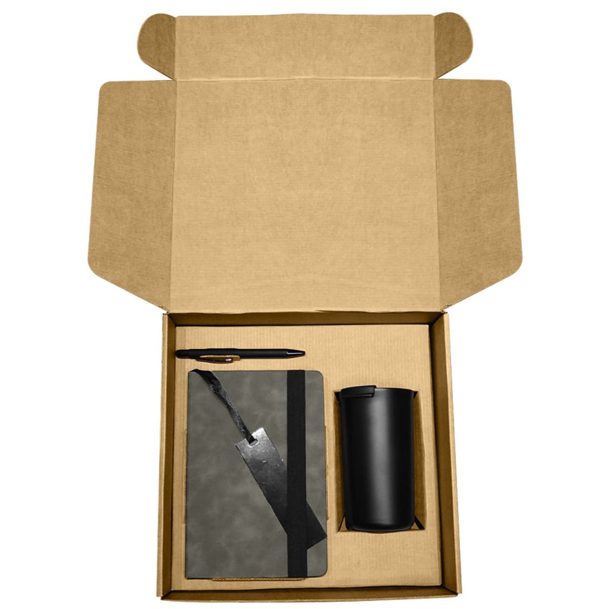 Journaling Journey Gift Set