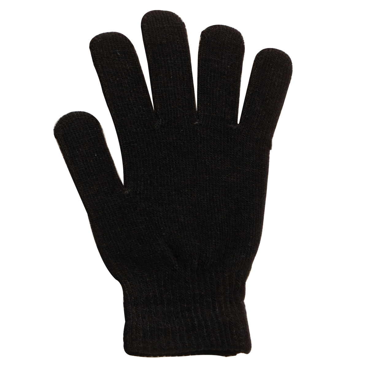 Miler Gloves