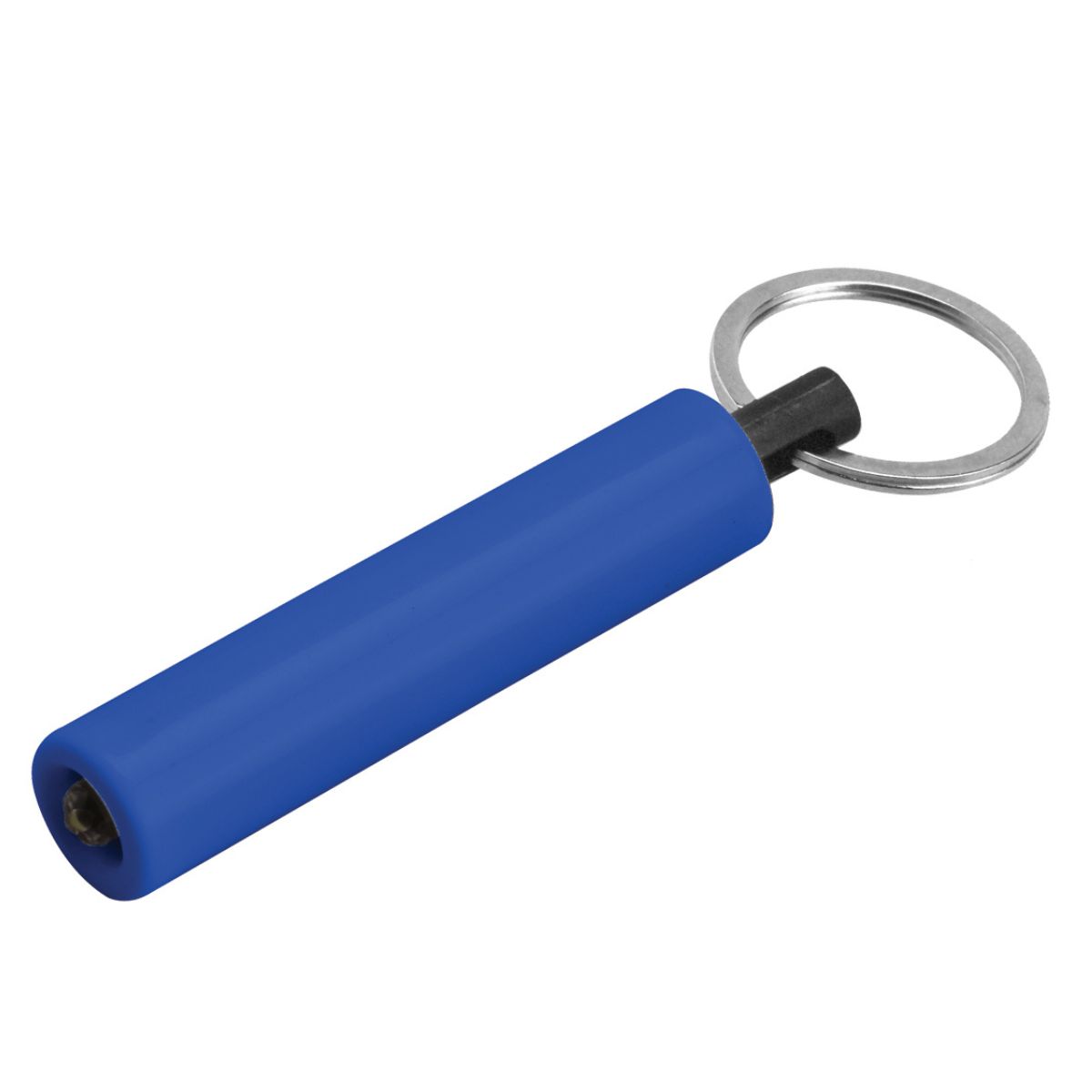 Happy Hour Torch Keyring