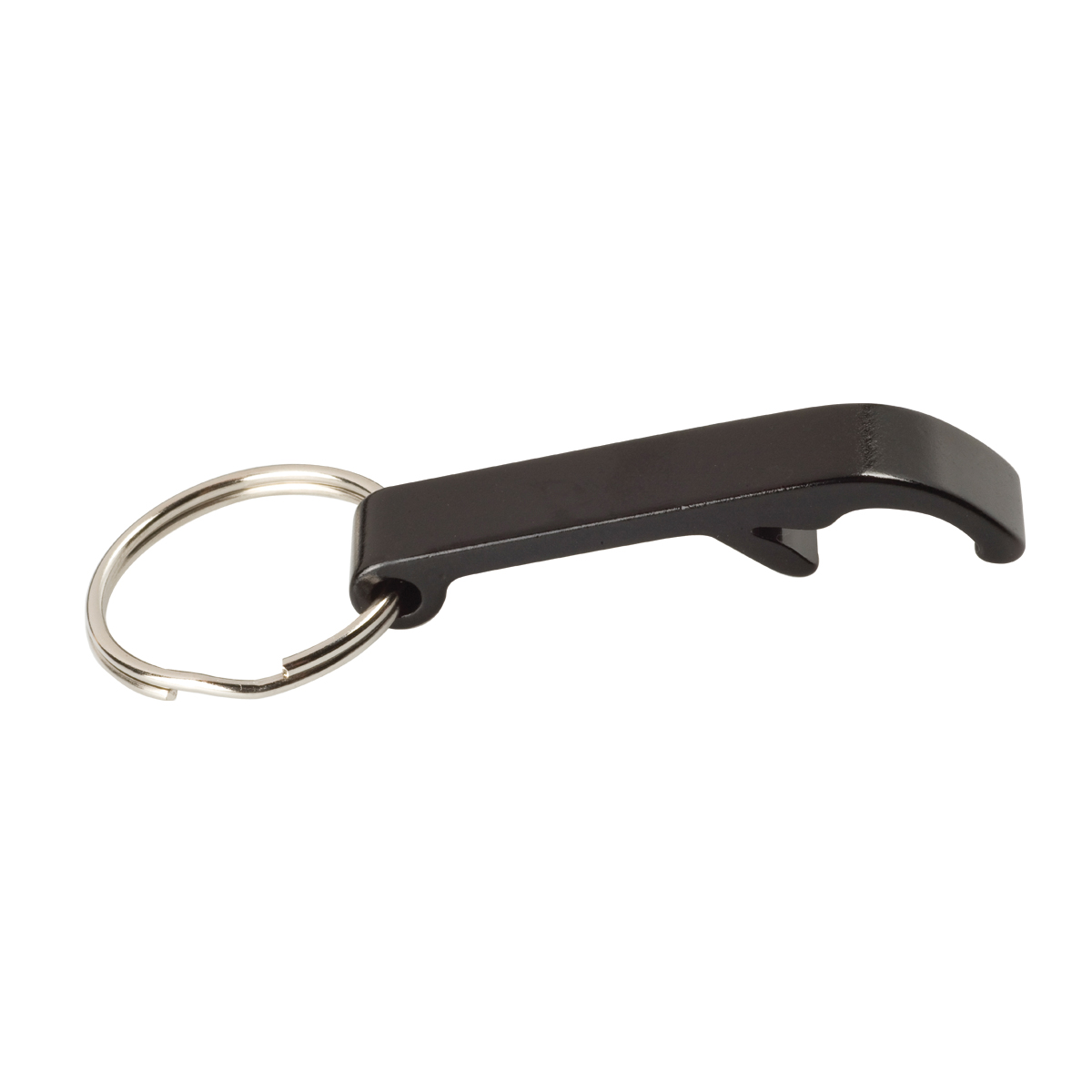 Mini Bottle Opener Keyring