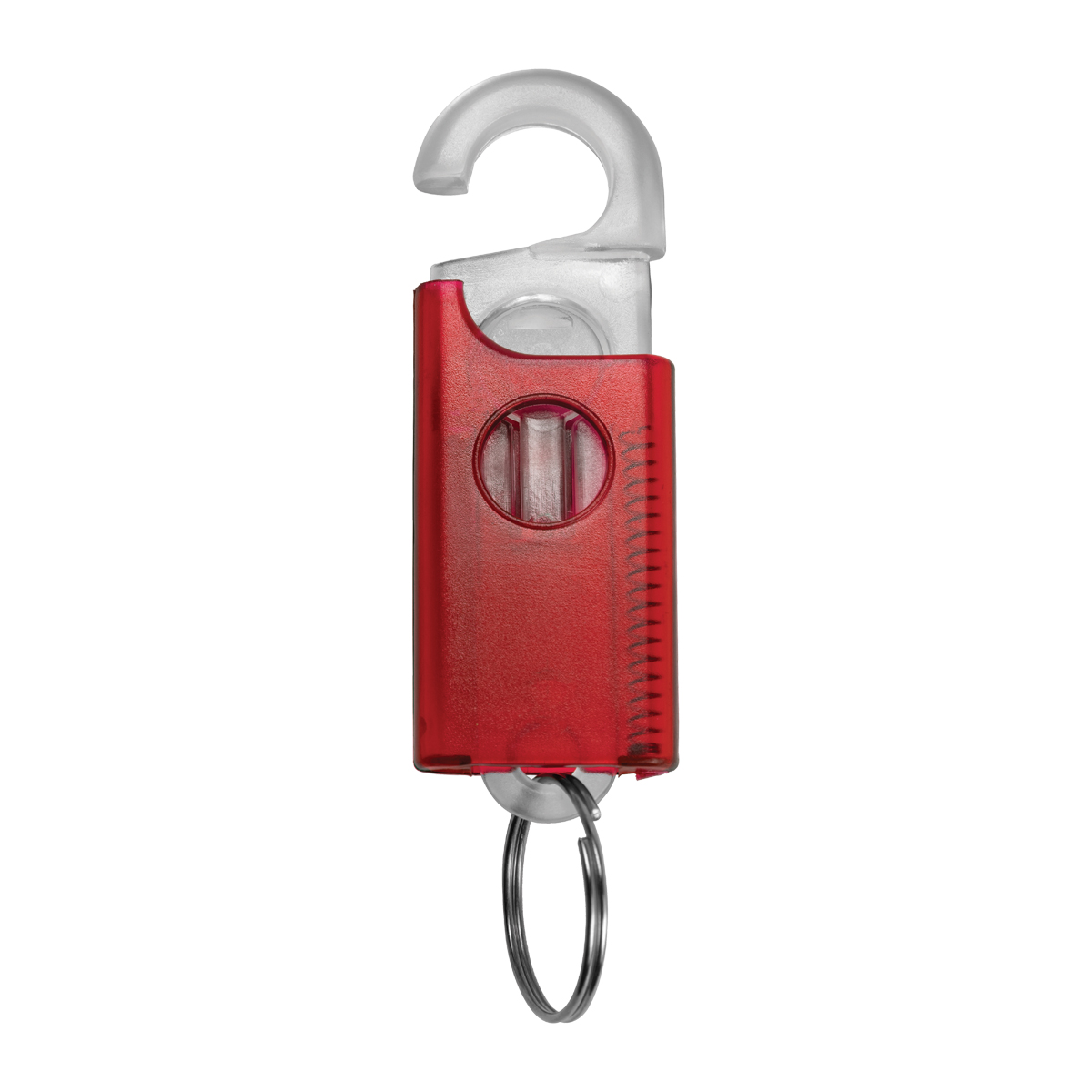Neri Clip & Go Keyholder