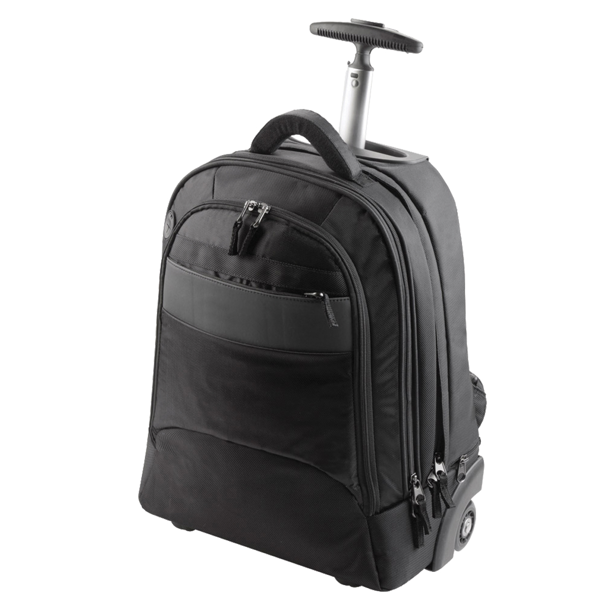 Kumon Laptop Trolley Backpack