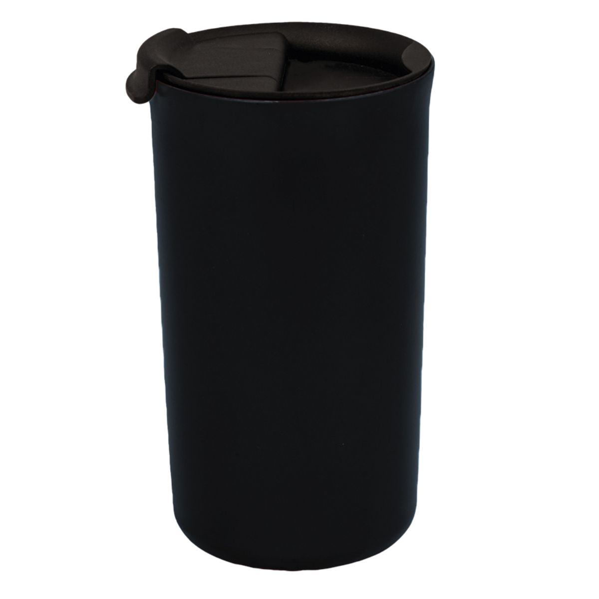 500ml Kallum Double Wall Mug