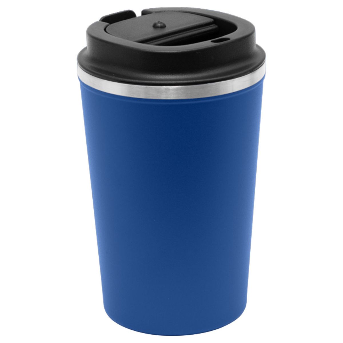 Montea 380ml Double Wall Mug