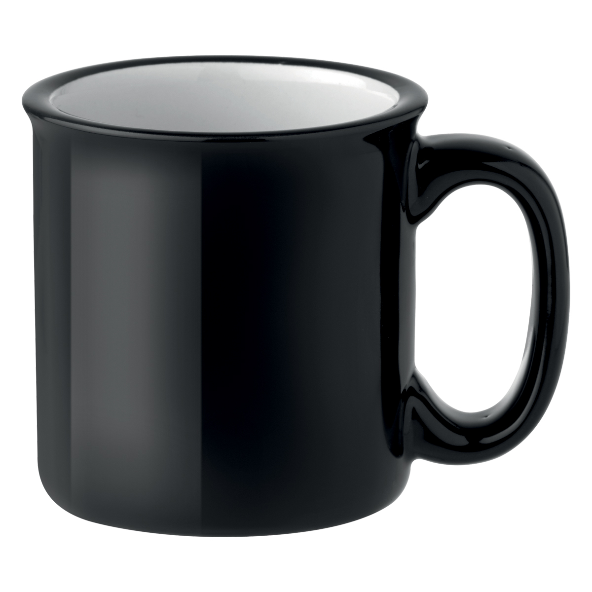 300ml Tweenies Vintage Mug