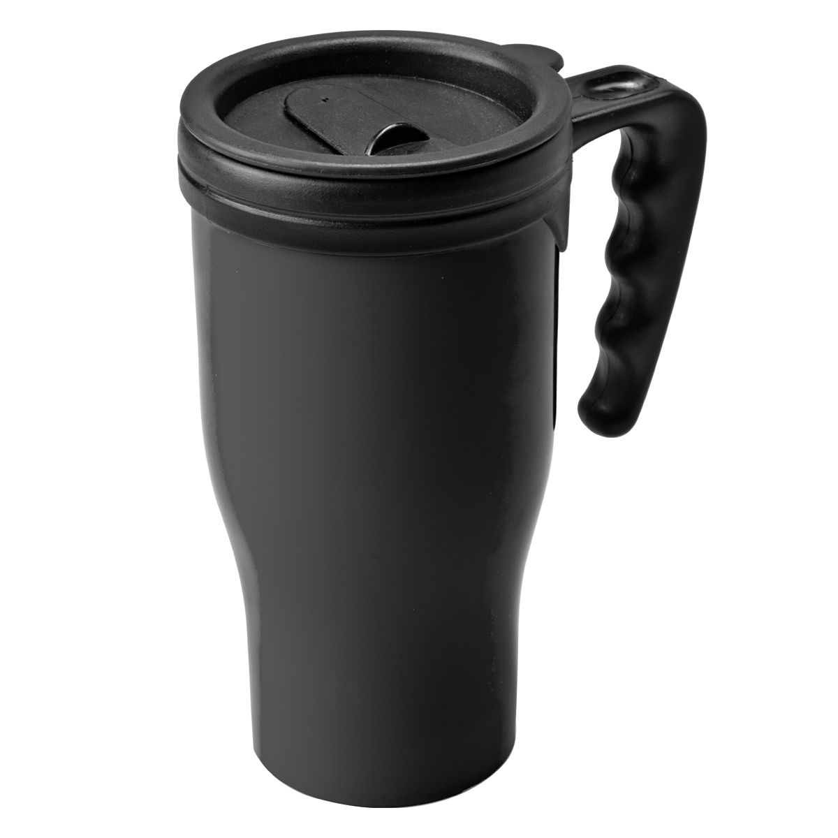450ml Tofino Double Wall Mug