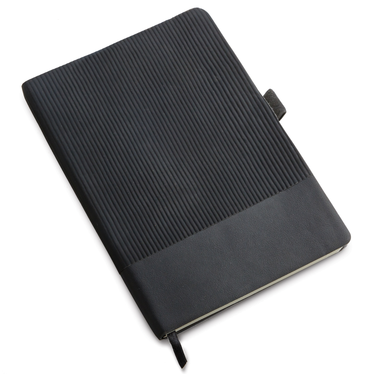 Stockton PU Personalized Planner