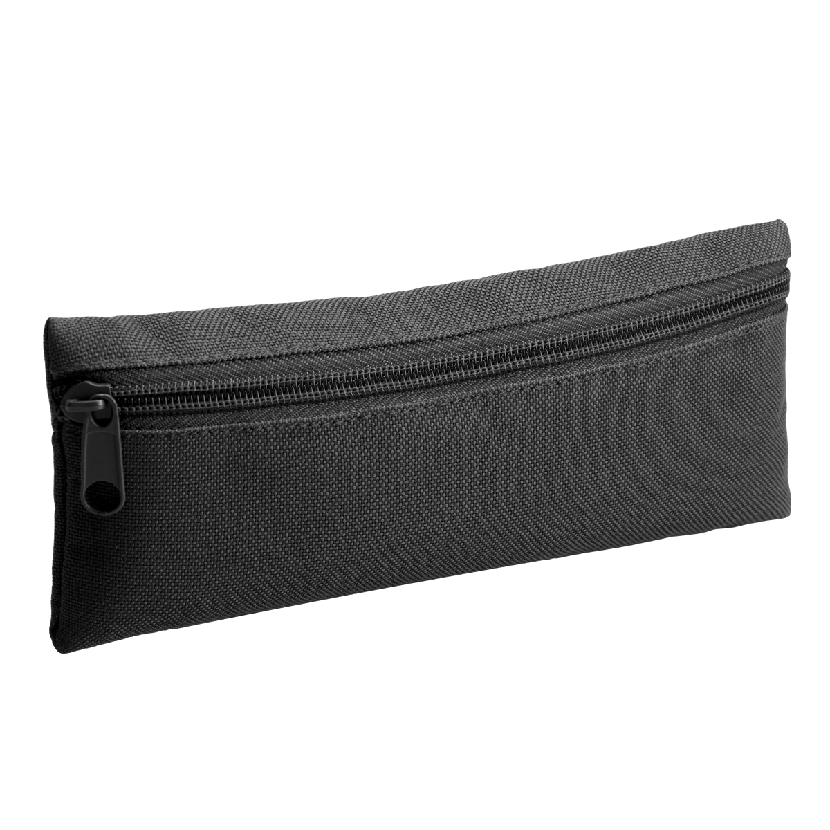 Standard Pencil Bag