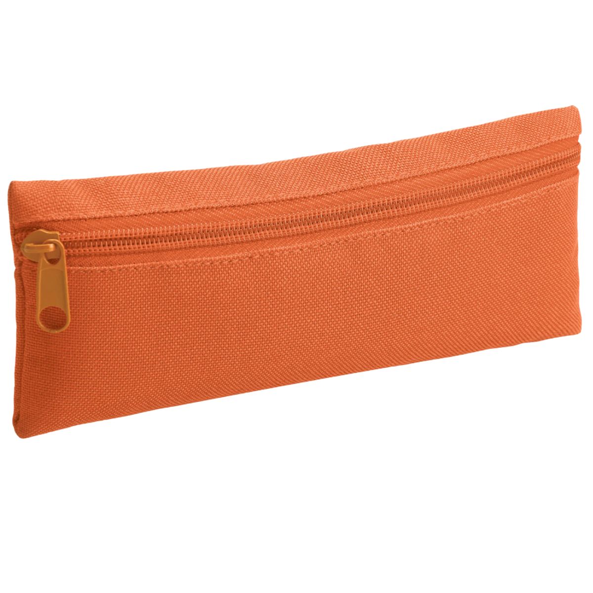 Standard Pencil Bag