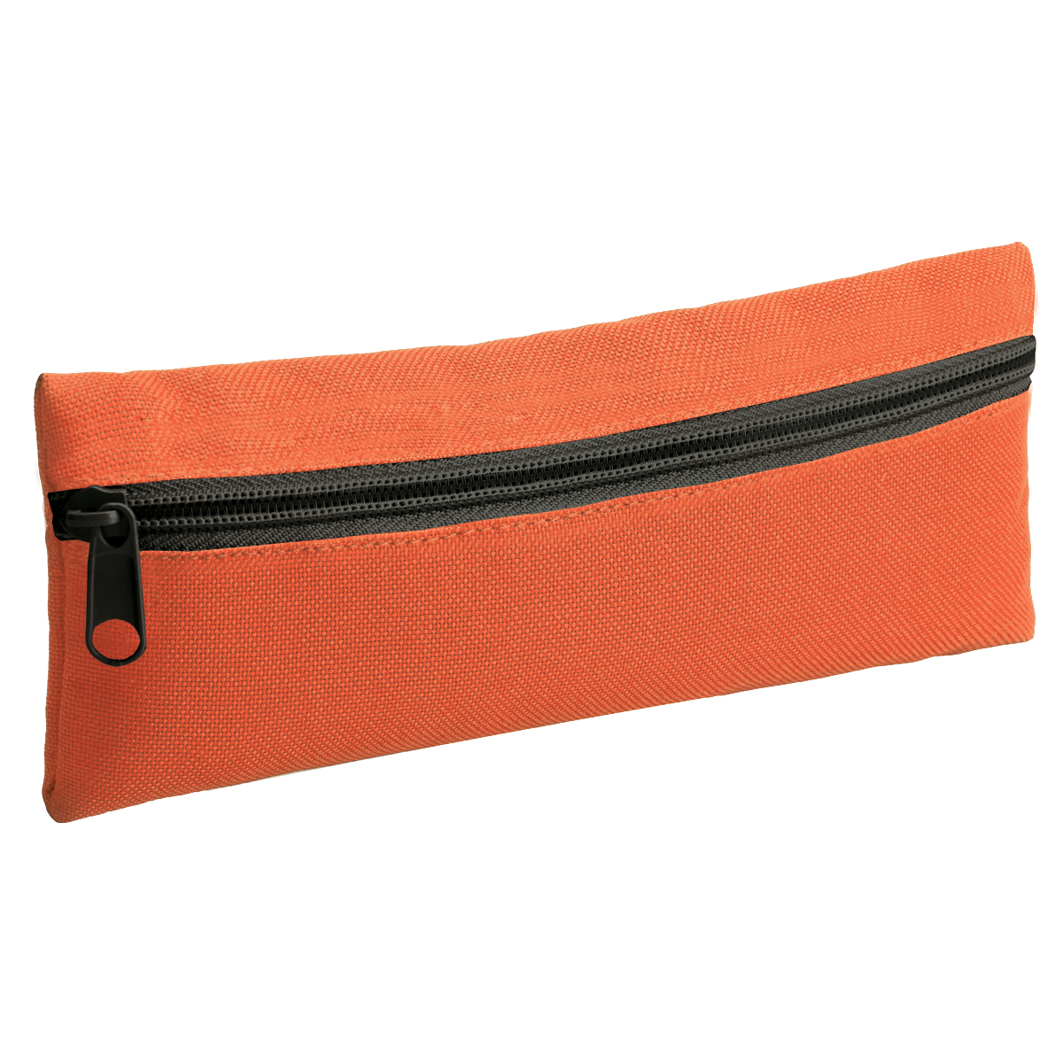Two Tone Pencil Bag