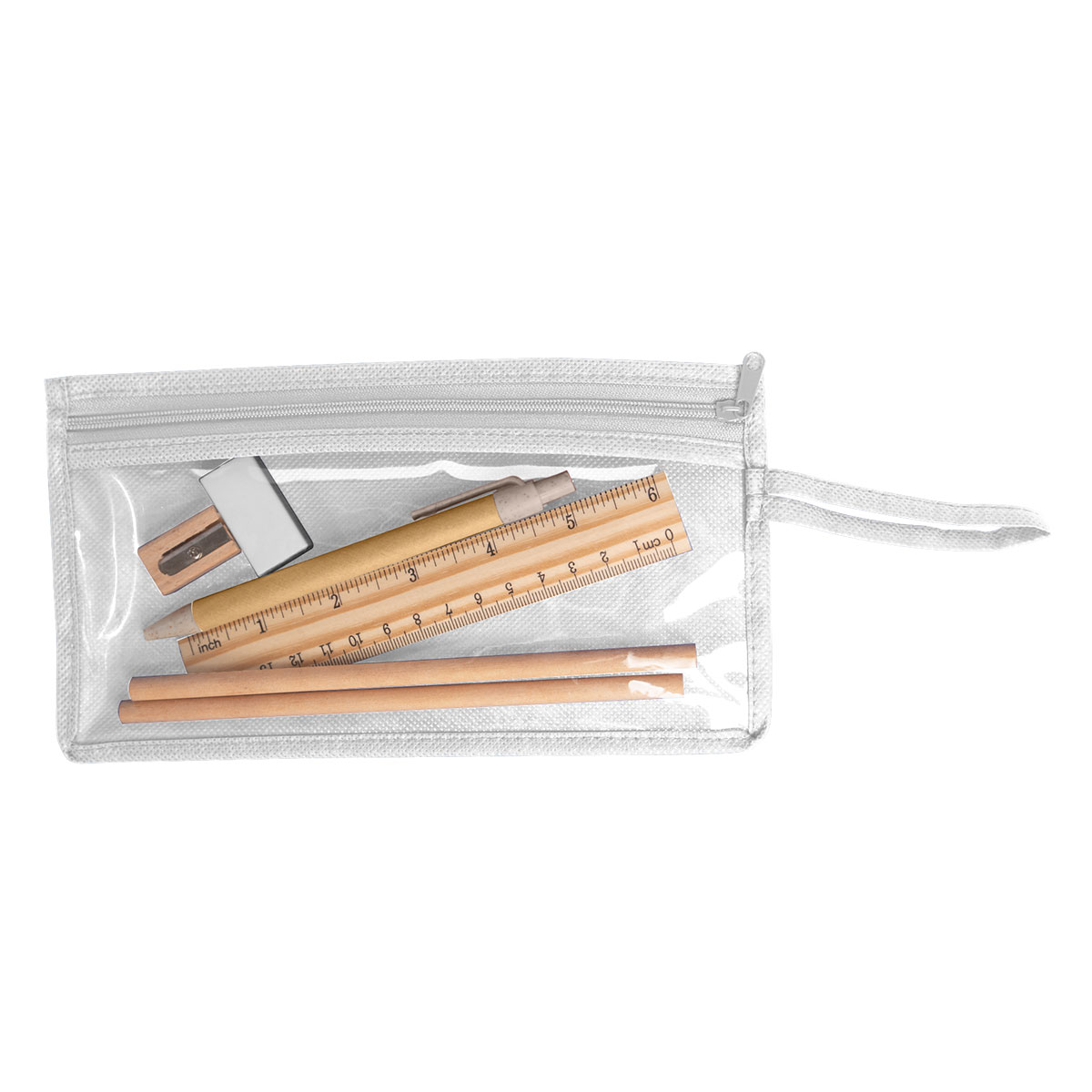 The Startup Stationery Set - Image 4