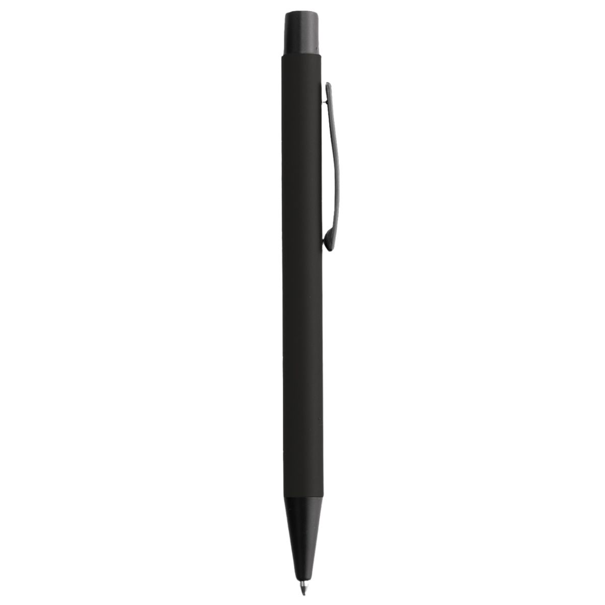 Omni Ballpoint Pen