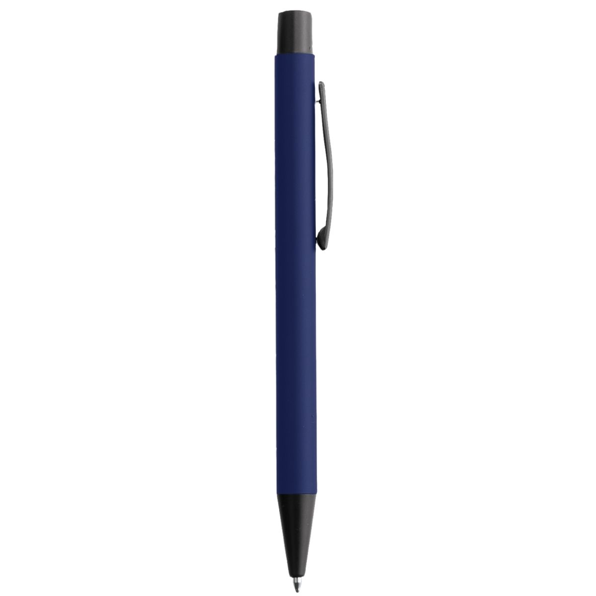 Omni Ballpoint Pen
