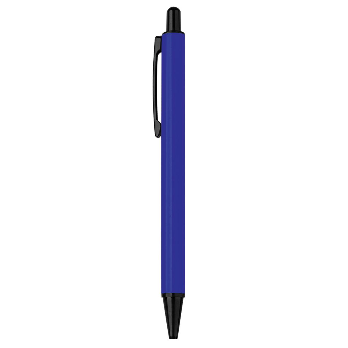 Vigo Metal Ball Pen