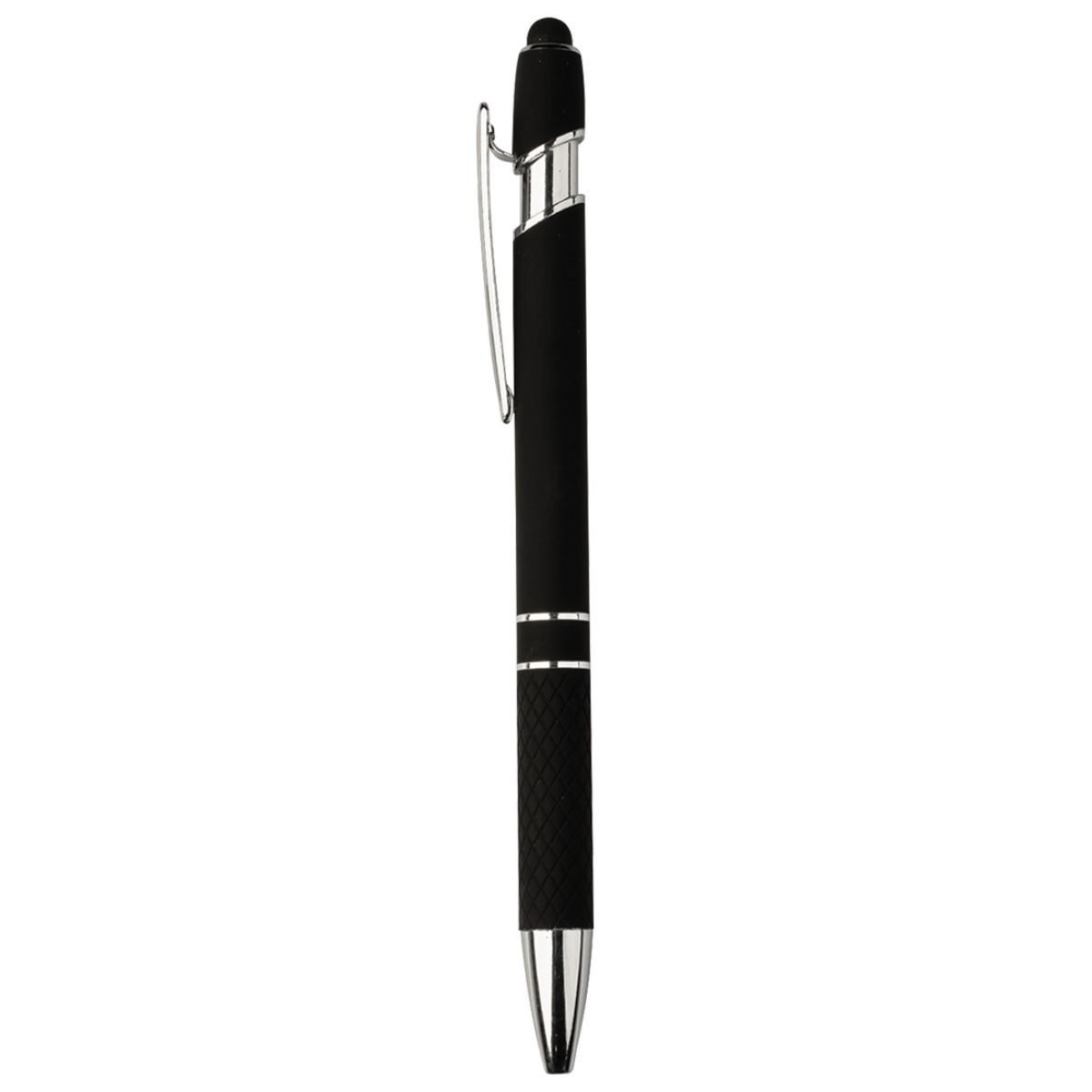 Lyon Stylus Ball Pen