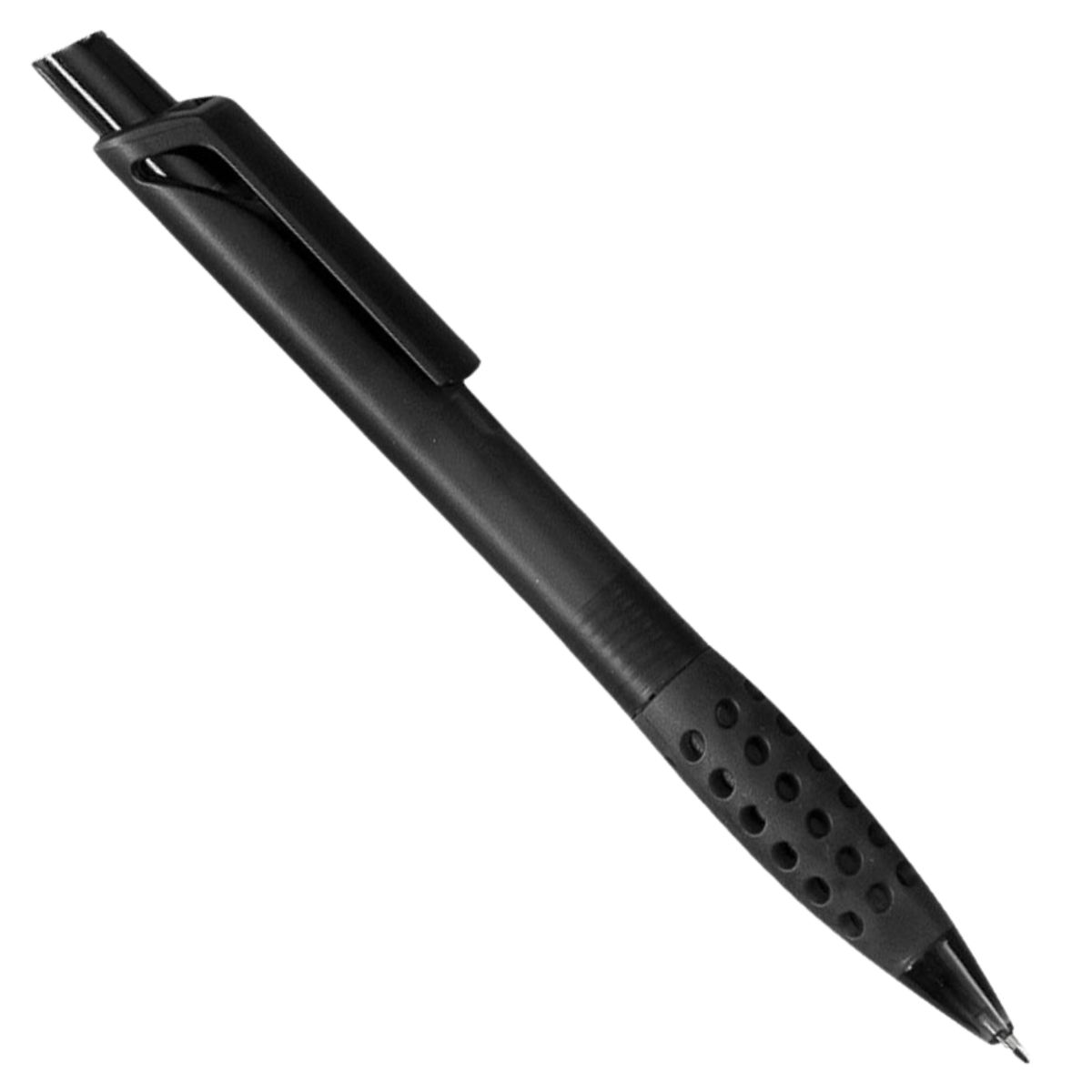 Hurricane Ballpoint Pen