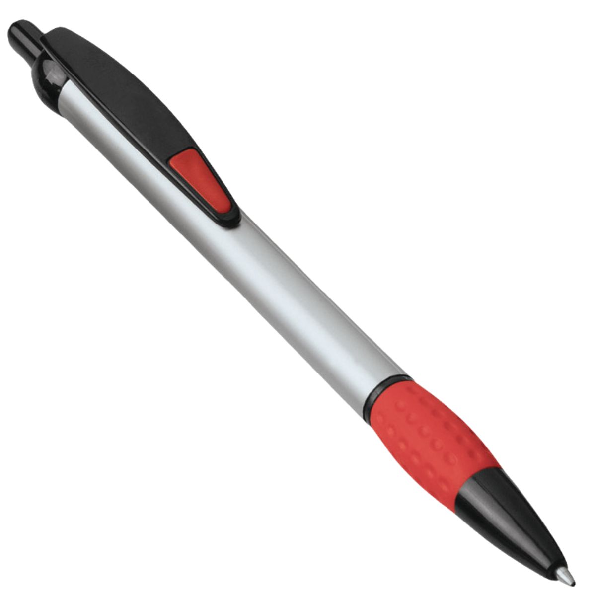 Carnival Ballpoint Pen