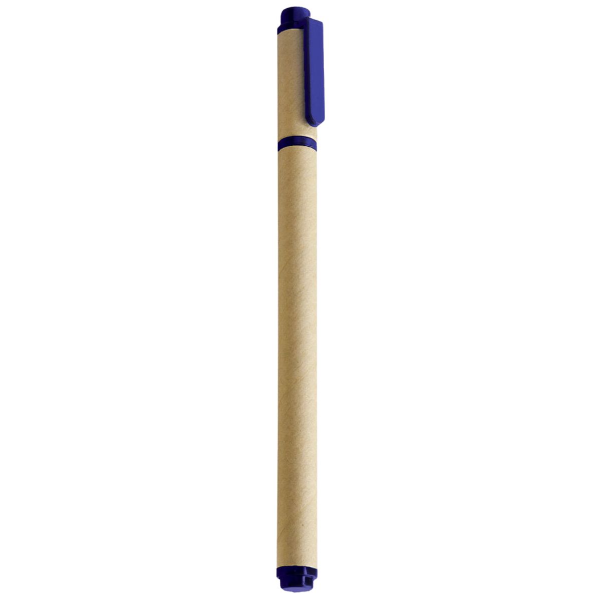Eco Comfort Ballpoint Pen
