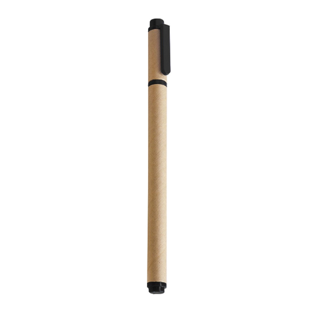 Eco Comfort Ballpoint Pen