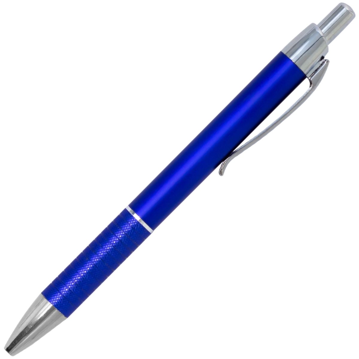 Marconi Ballpoint Pen