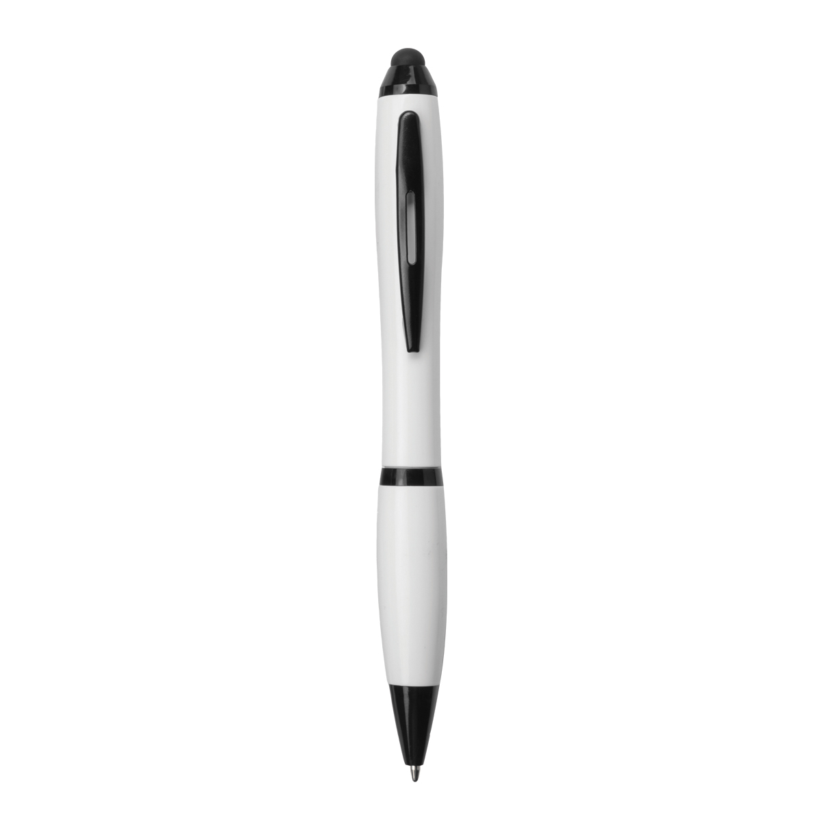 Bold Twist Stylus Pen