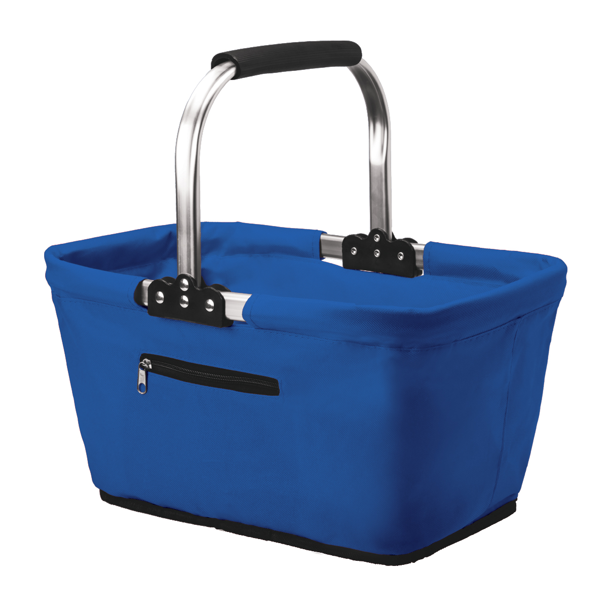 Compatto Foldable Picnic Basket