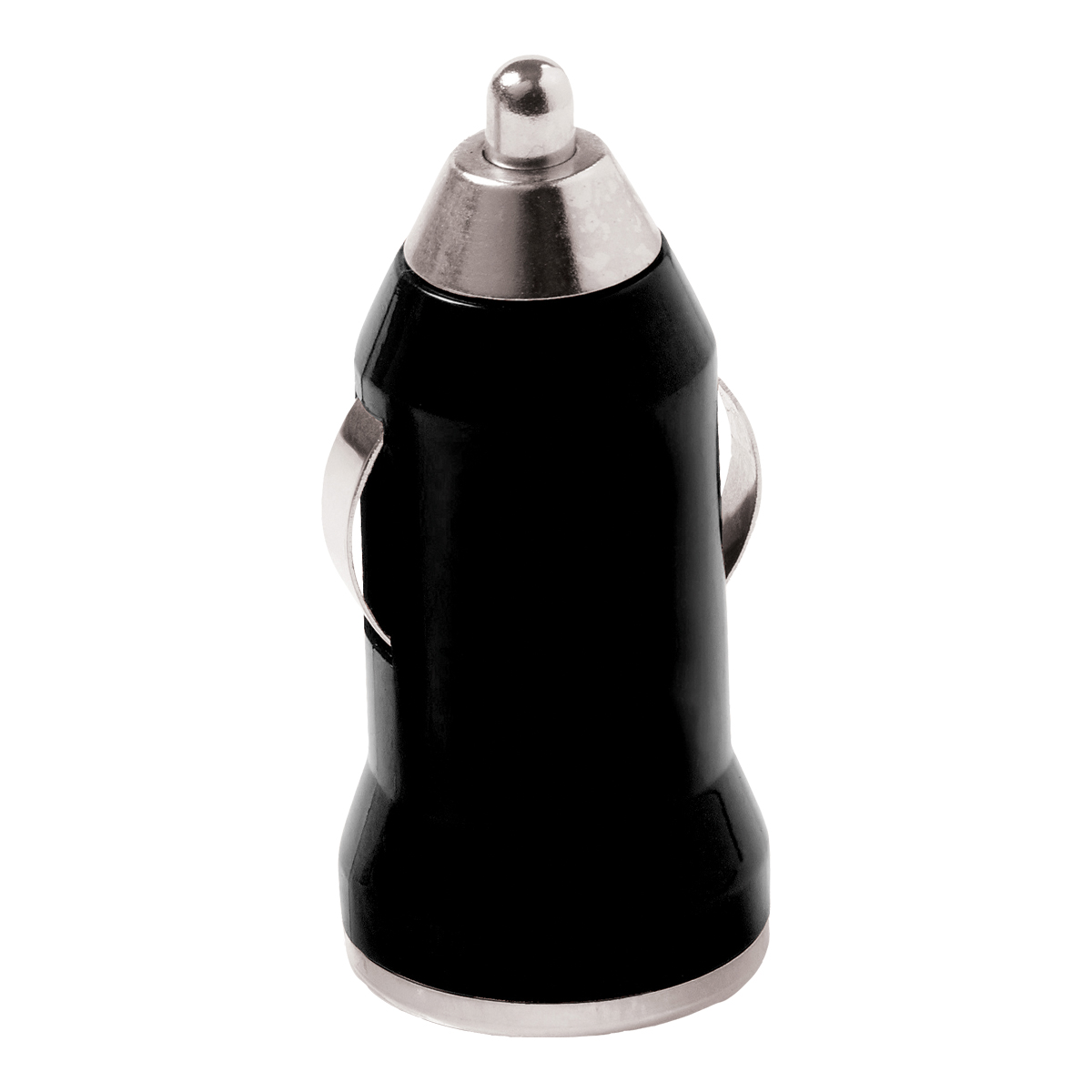 Standard Car Charger